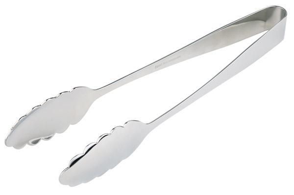 Pinze da pasticceria 27,5 cm - APS