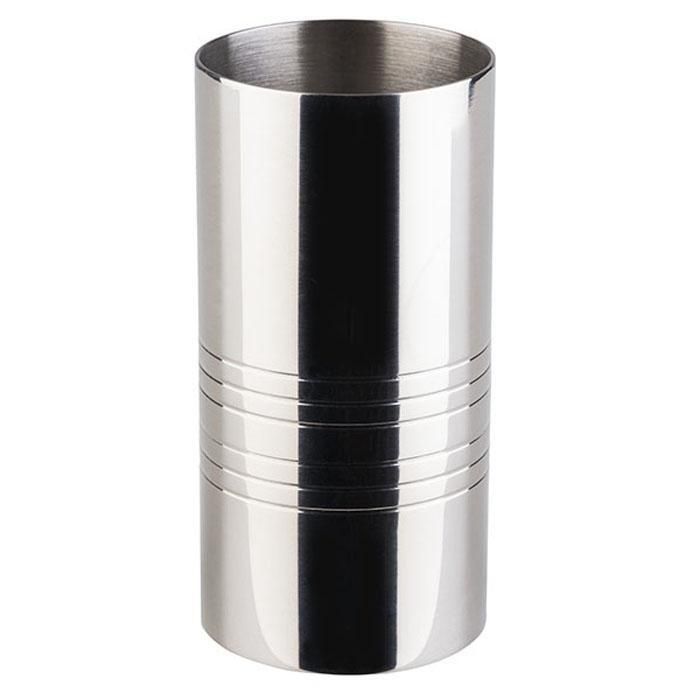 Misurino (30/50 ml) 0,05L Acciaio - APS