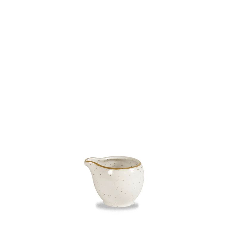 Bricco Stonecast Barley White - Churchill