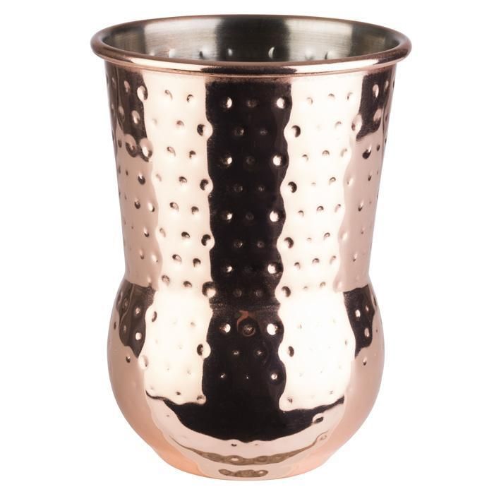Tazza "Julep Mug" 0,4L Rame - APS