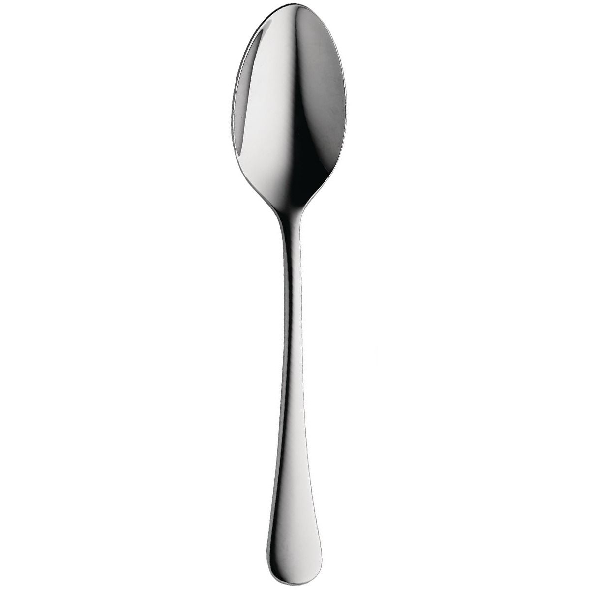Cucchiaio Tavola 20,6 Cm Tanner - Churchill
