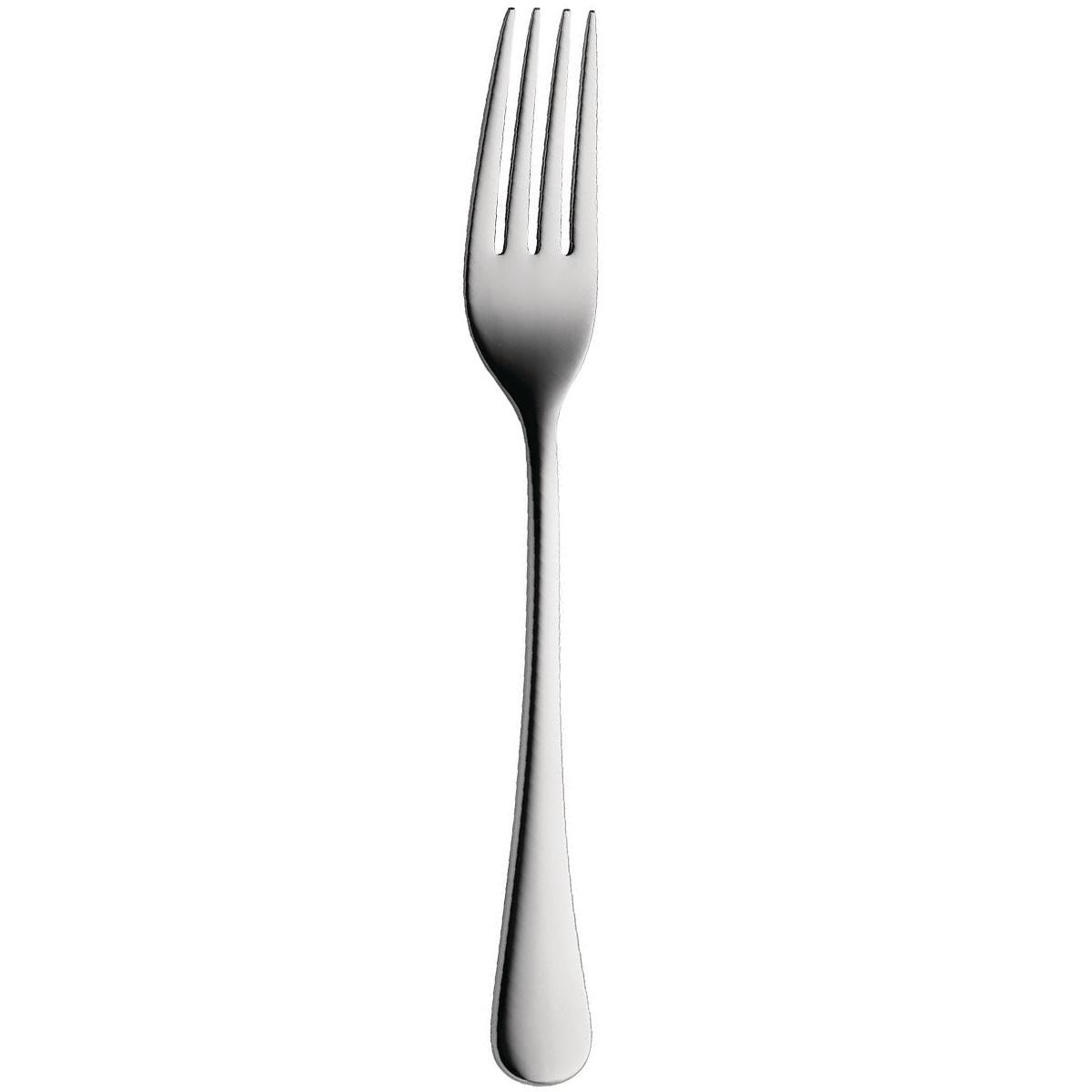 Forchetta Tavola 20,7 Cm Tanner - Churchill