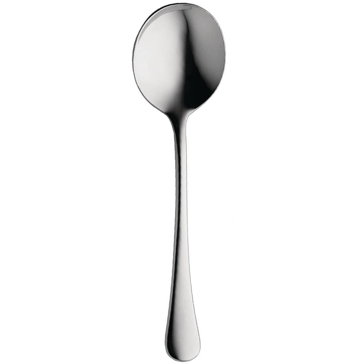Cucchiaio Zuppa 17 Cm Tanner - Churchill