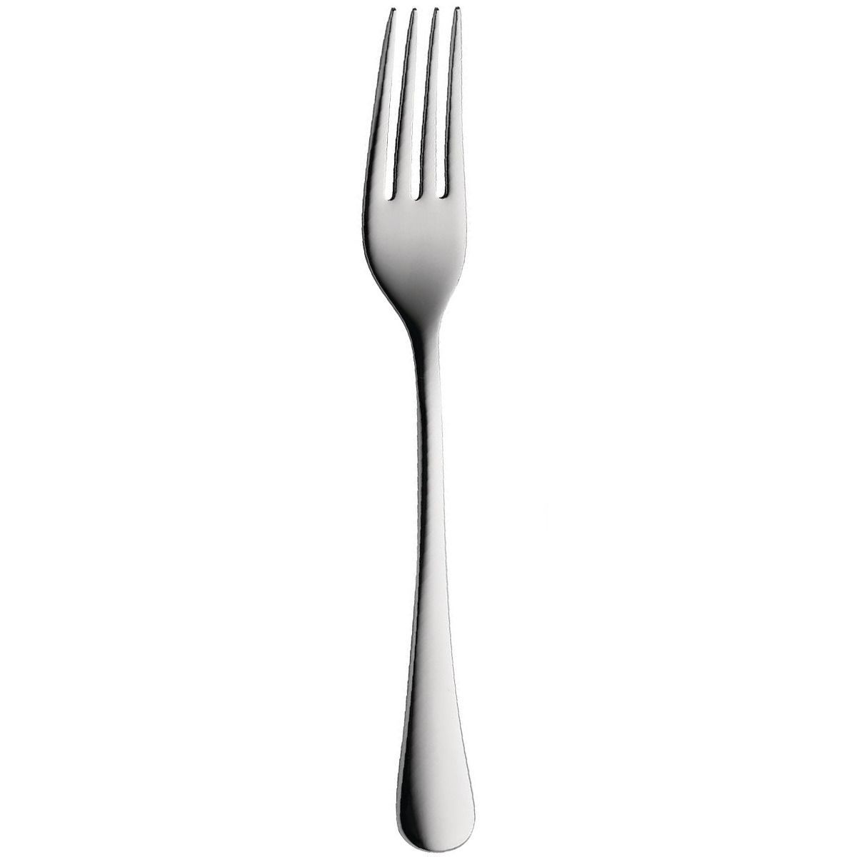 Forchetta Dolce 13,6 Cm Tanner - Churchill