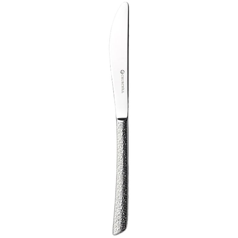 Coltello Dessert 20,8 Cm Stonecast - Churchill