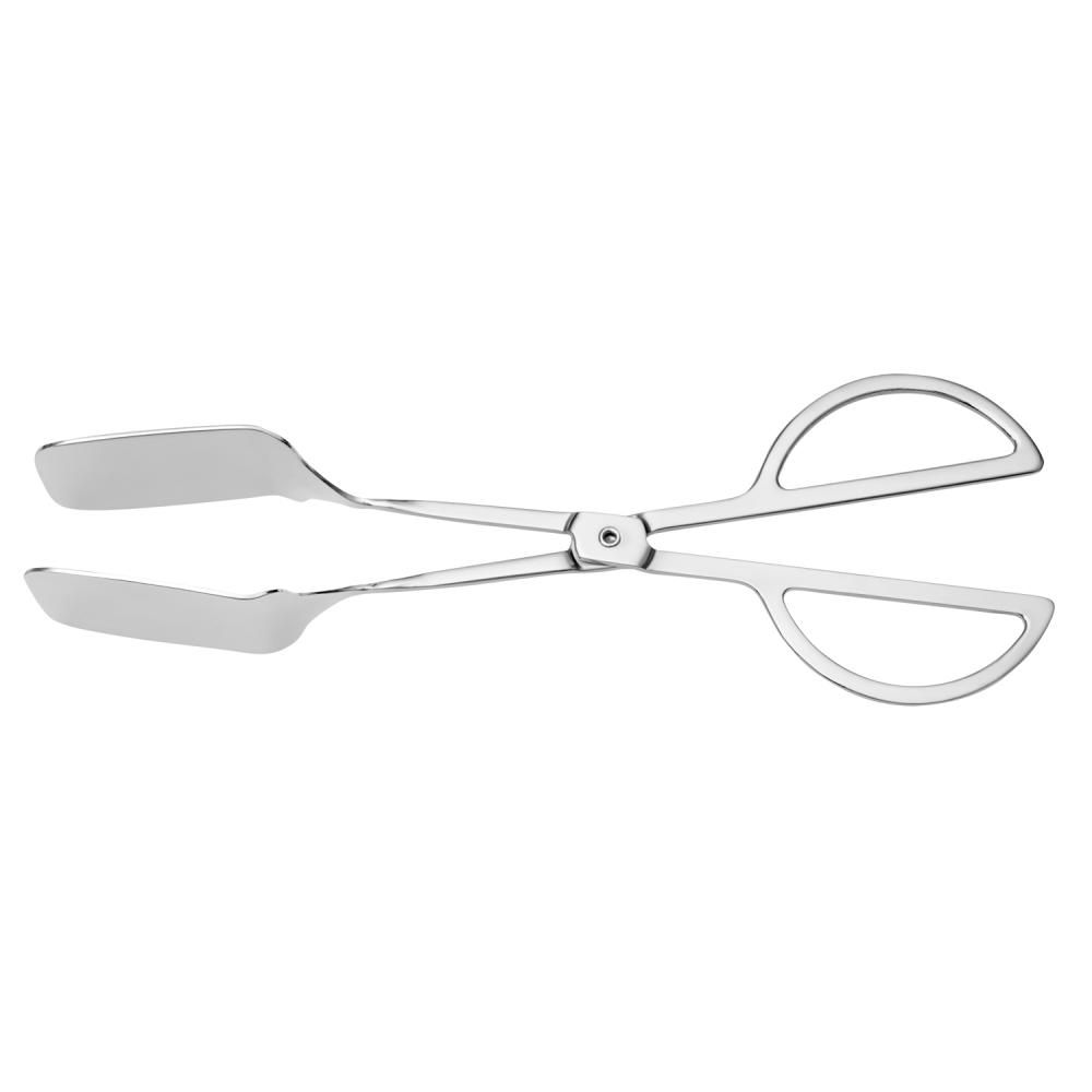 Pinza per pane e pasticceria 25 cm - APS