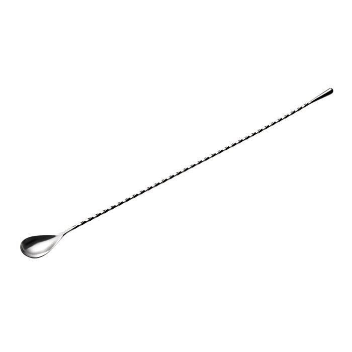 Cucchiaio da bar 40 cm - APS