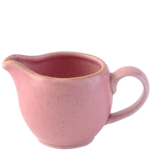 Lattiera 11,4 Cl Stonecast Petal Pink - Churchill