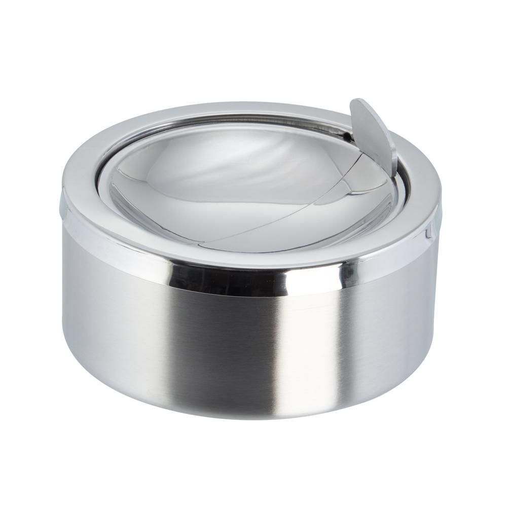 Posacenere "Trapdoor" 11,5 cm - APS