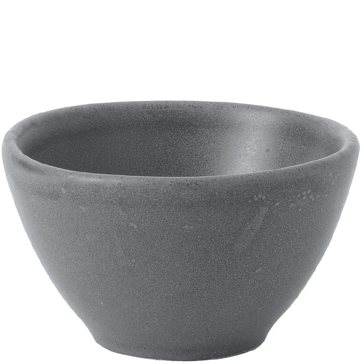 Ciotola 6 Cl Stonecast Nourish Seattle Grey - Churchill