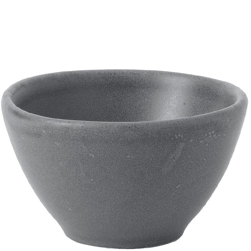 Ciotola 6 Cl Stonecast Nourish Seattle Grey - Churchill