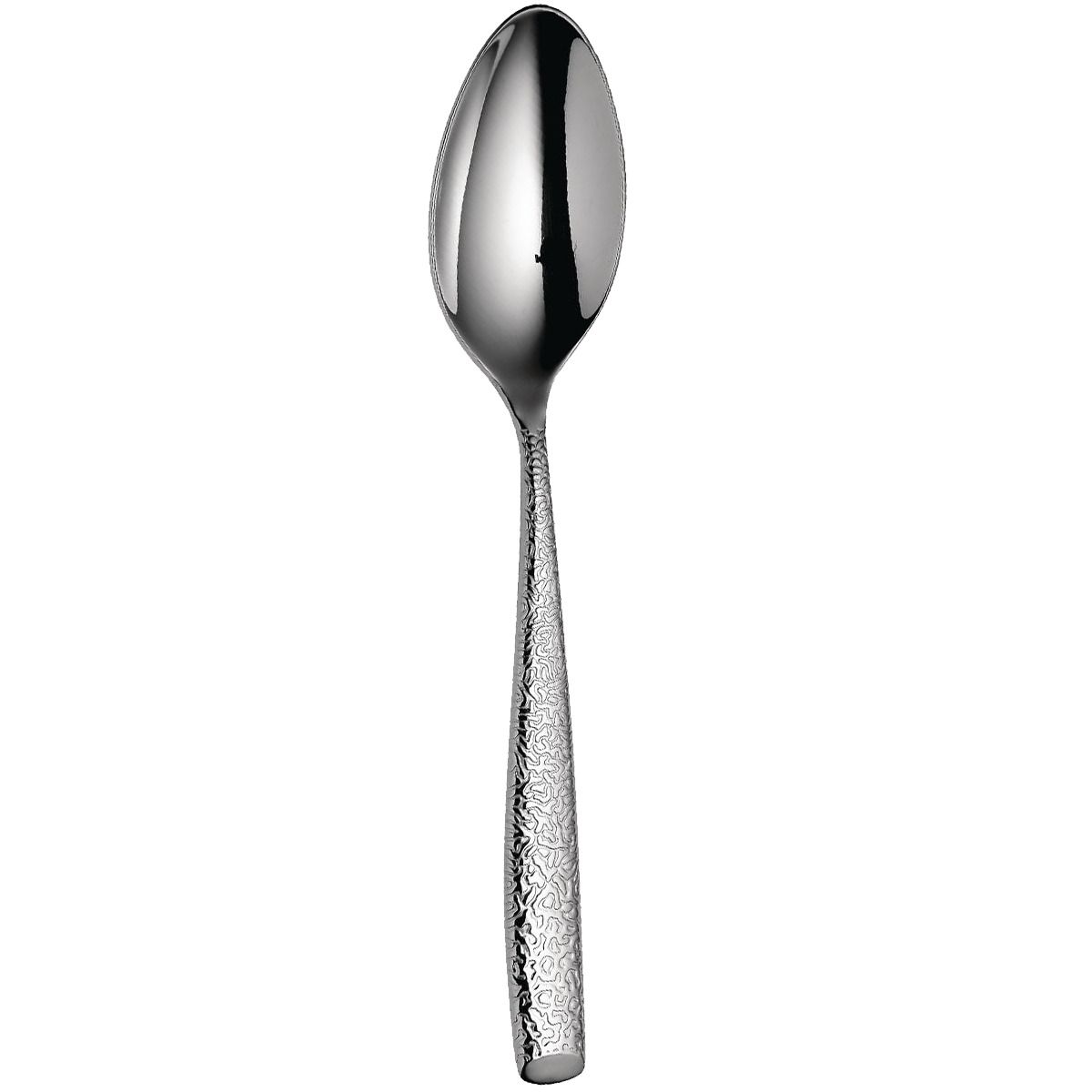Cucchiaio Tavola 20,9 Cm Raku - Churchill