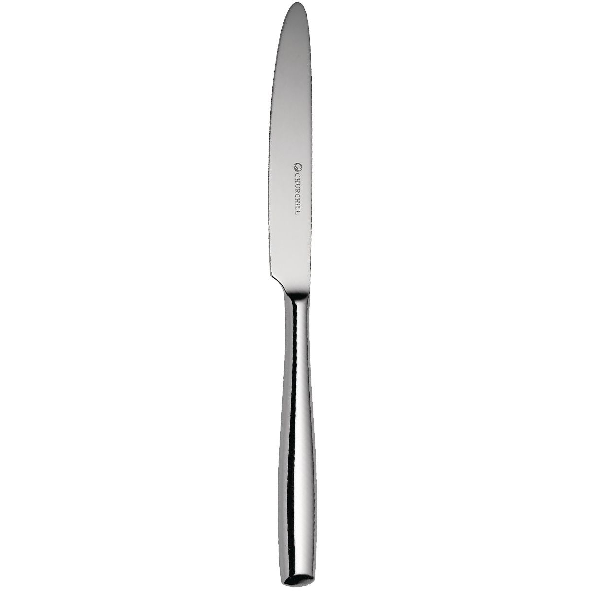 Coltello Tavola 23,3 Cm Profile - Churchill