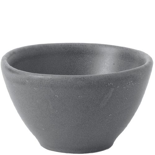 Ciotola 11 Cl Stonecast Nourish Seattle Grey - Churchill