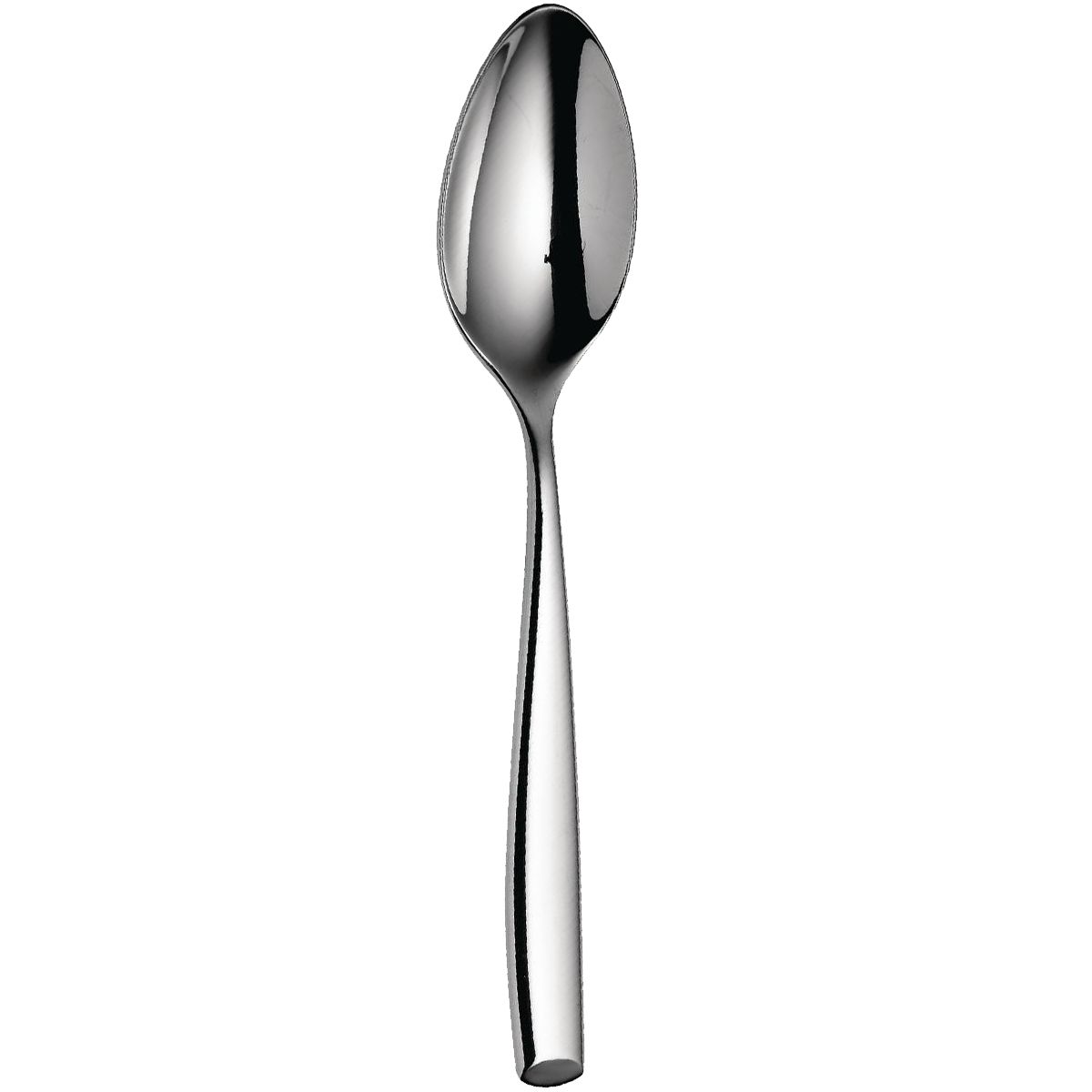 Cucchiaio Tavola 20,9 Cm Profile - Churchill