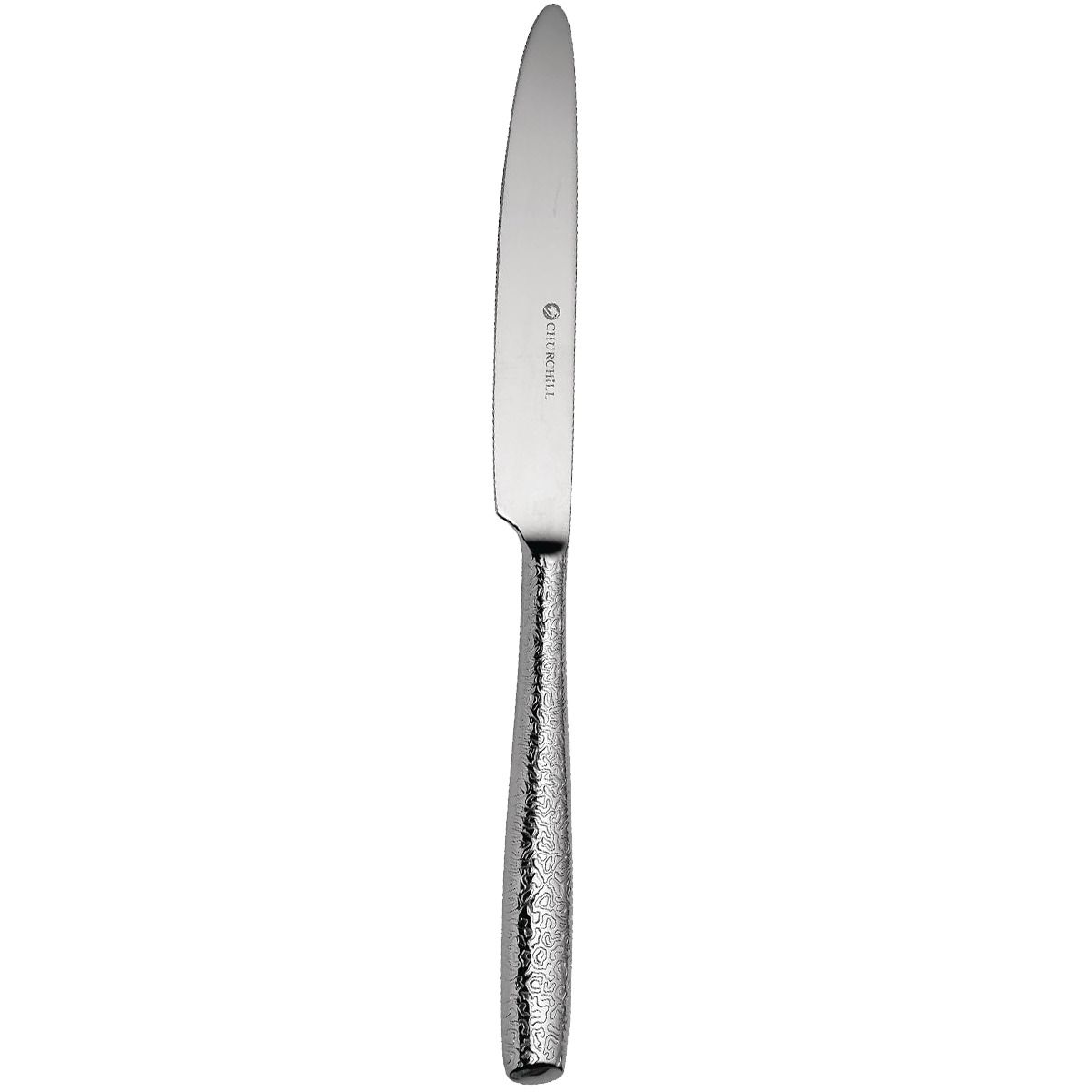 Coltello Tavola 23,3 Cm Raku - Churchill