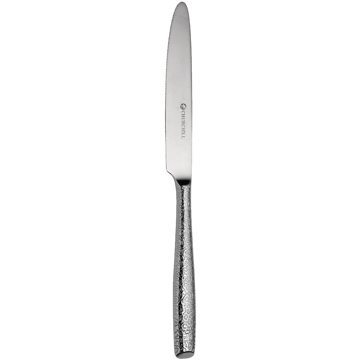 Coltello Dessert 21 Cm Raku - Churchill