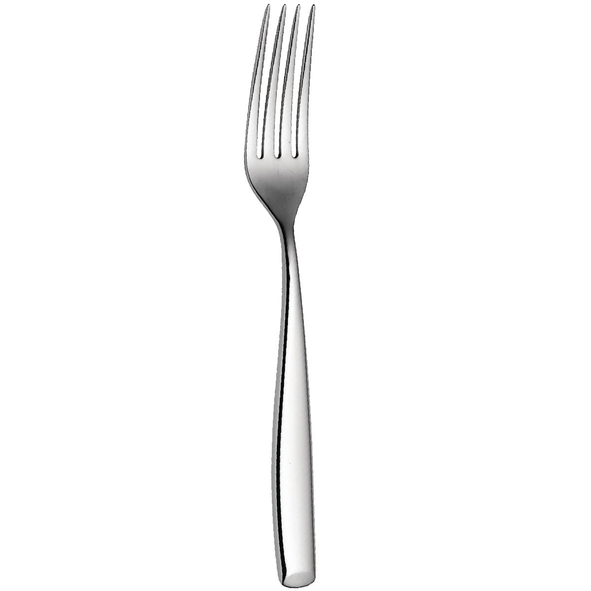 Forchetta Dessert 18,2 Cm Profile - Churchill