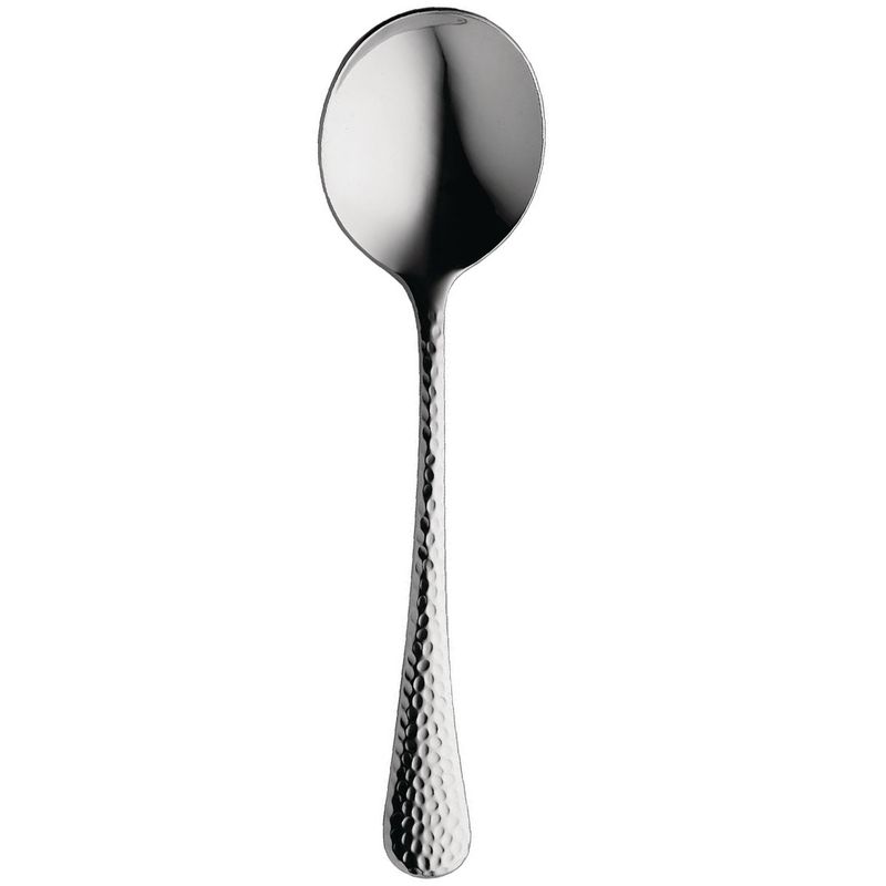 Cucchiaio Zuppa 17 Cm Isla - Churchill