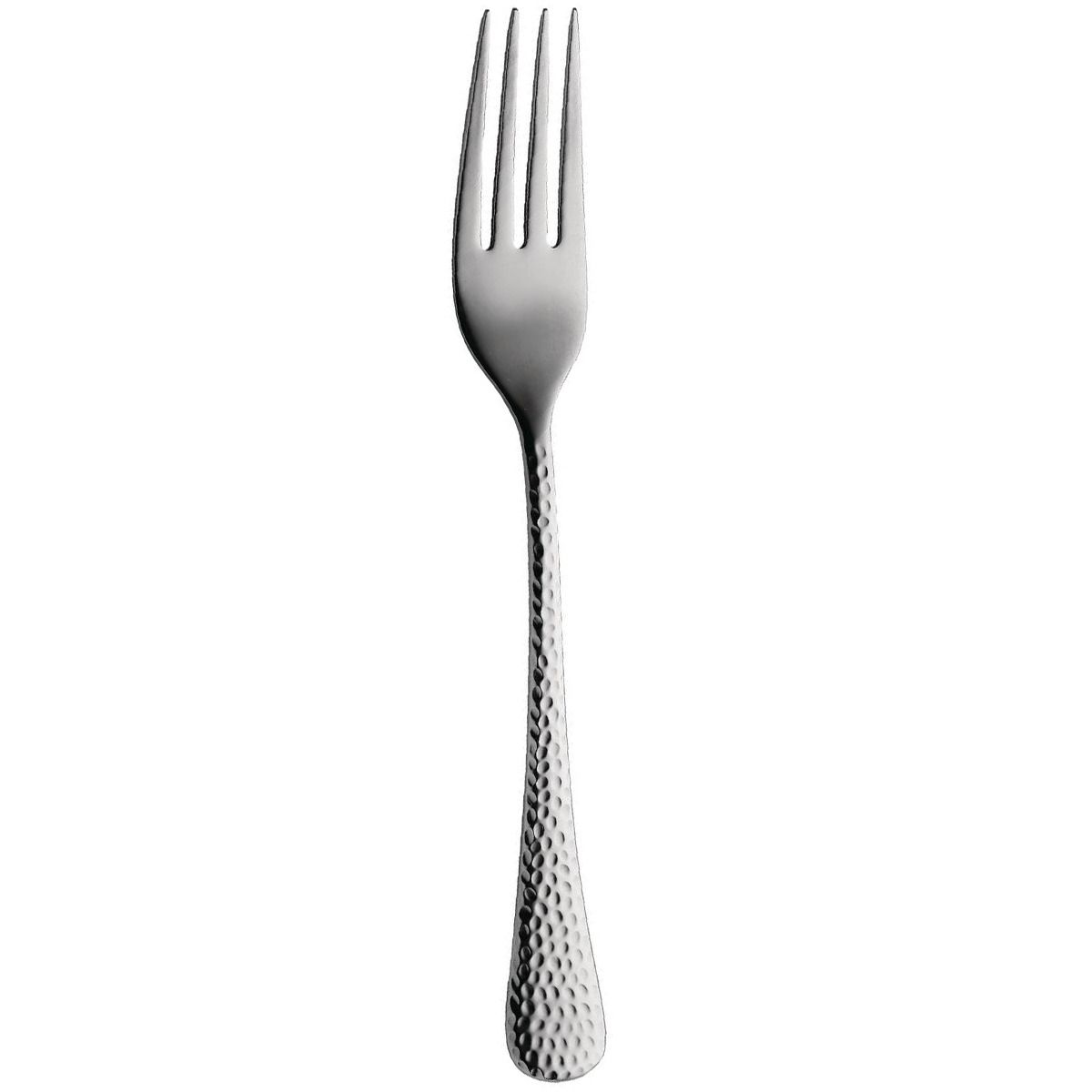 Forchetta Tavola 20,7 Cm Isla - Churchill