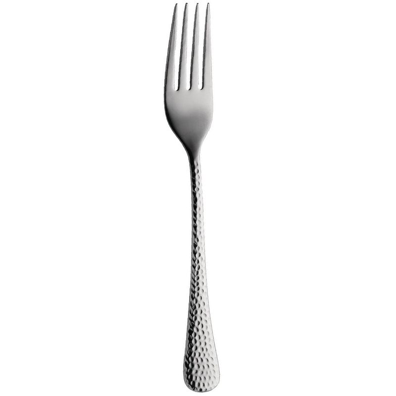 Forchetta Tavola 20,7 Cm Isla - Churchill