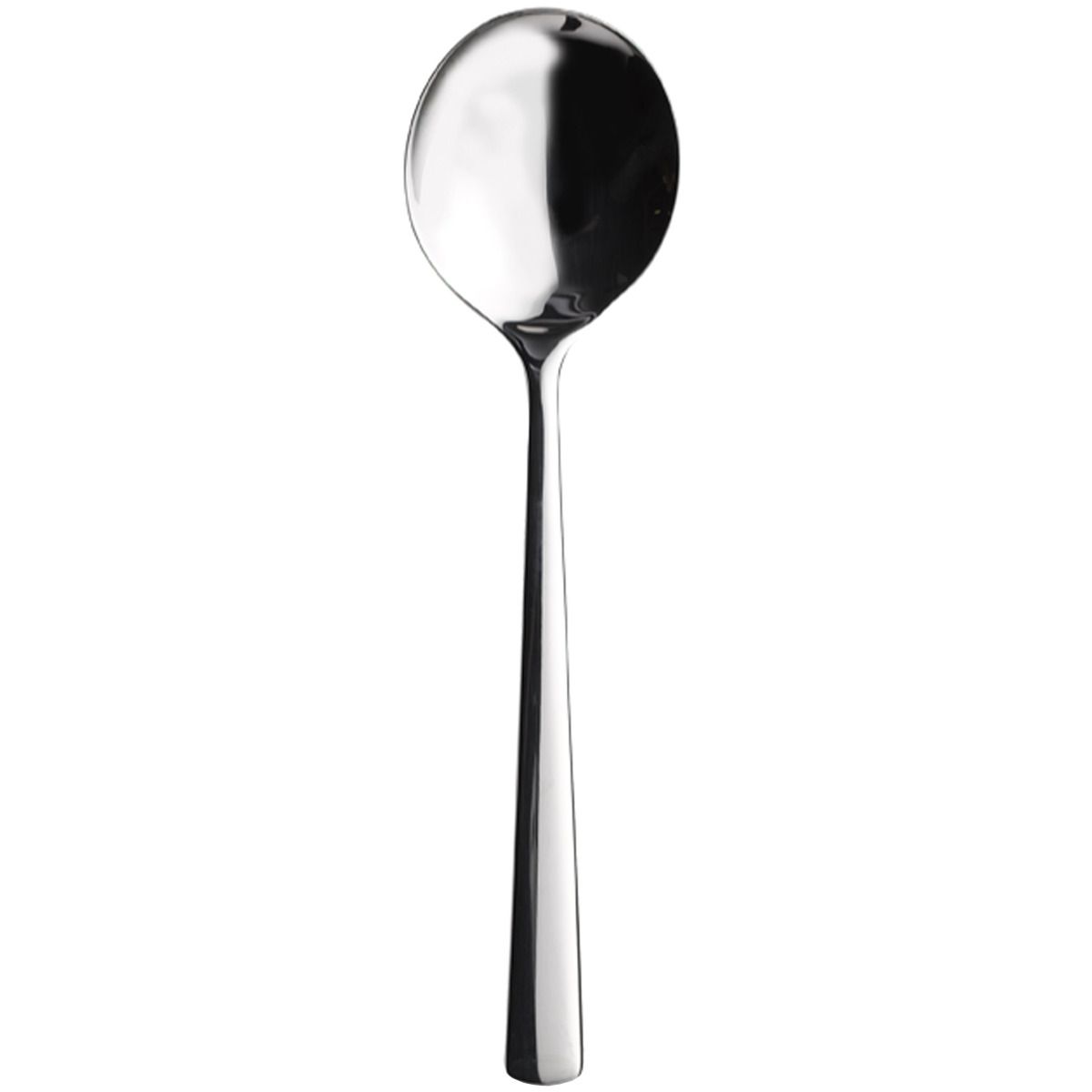 Cucchiaio Zuppa 17,2 Cm Evolve - Churchill