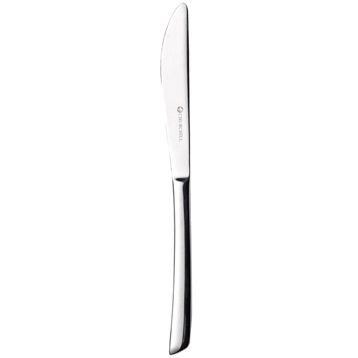Coltello Dessert 20,8 Cm Evolve - Churchill