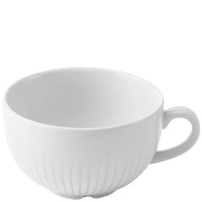 Tazza Cappuccino 22,7 Cl Inked Collection Era Grey - Churchill