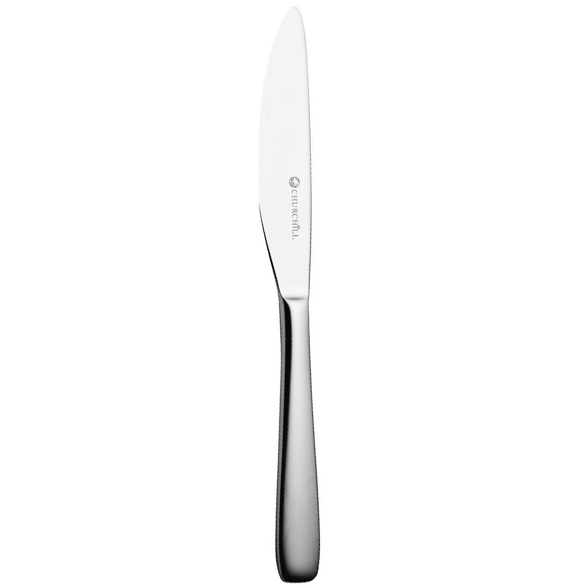 Coltello Dessert 20,8 Cm Cooper - Churchill