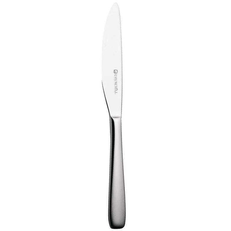 Coltello Dessert 20,8 Cm Cooper - Churchill