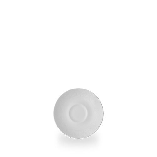 Sottotazza Caffe 12,8 Cm Alchemy Abstract - Churchill
