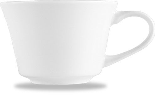Tazza Te Fine Alchemy Ambience - Churchill