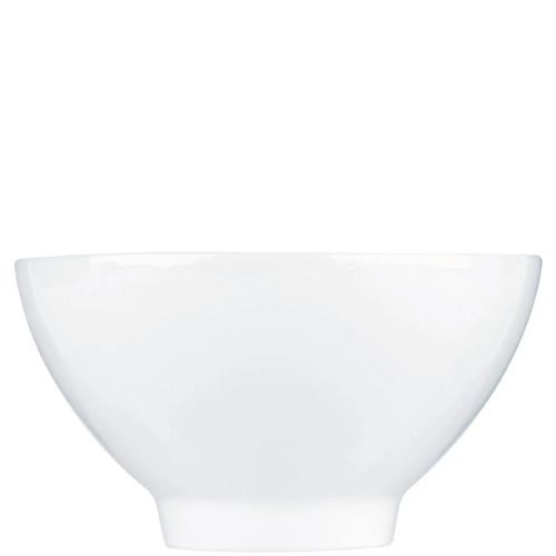 Ciotola Riso 12,5 Cl Alchemy Balance Buffet Ceramic Servingware - Churchill