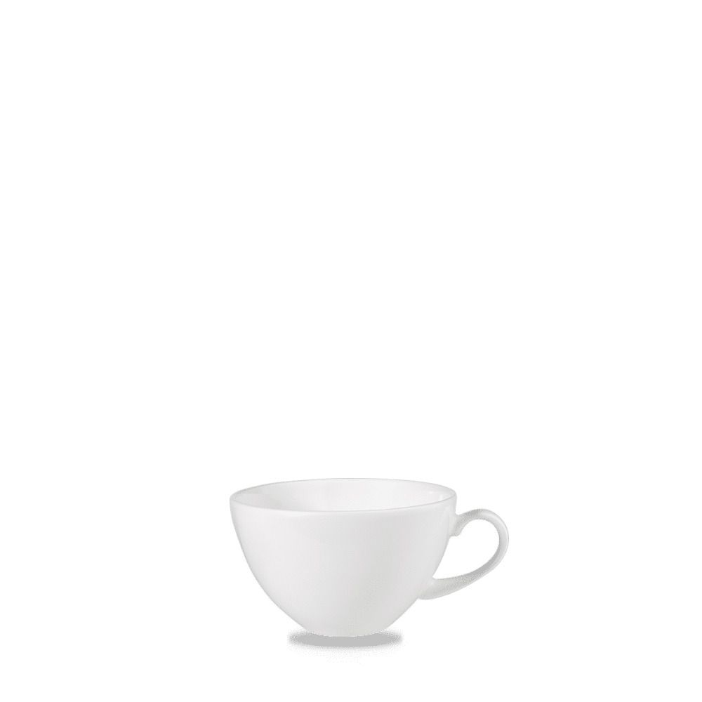 Tazzina Espresso Alchemy Sequel - Churchill