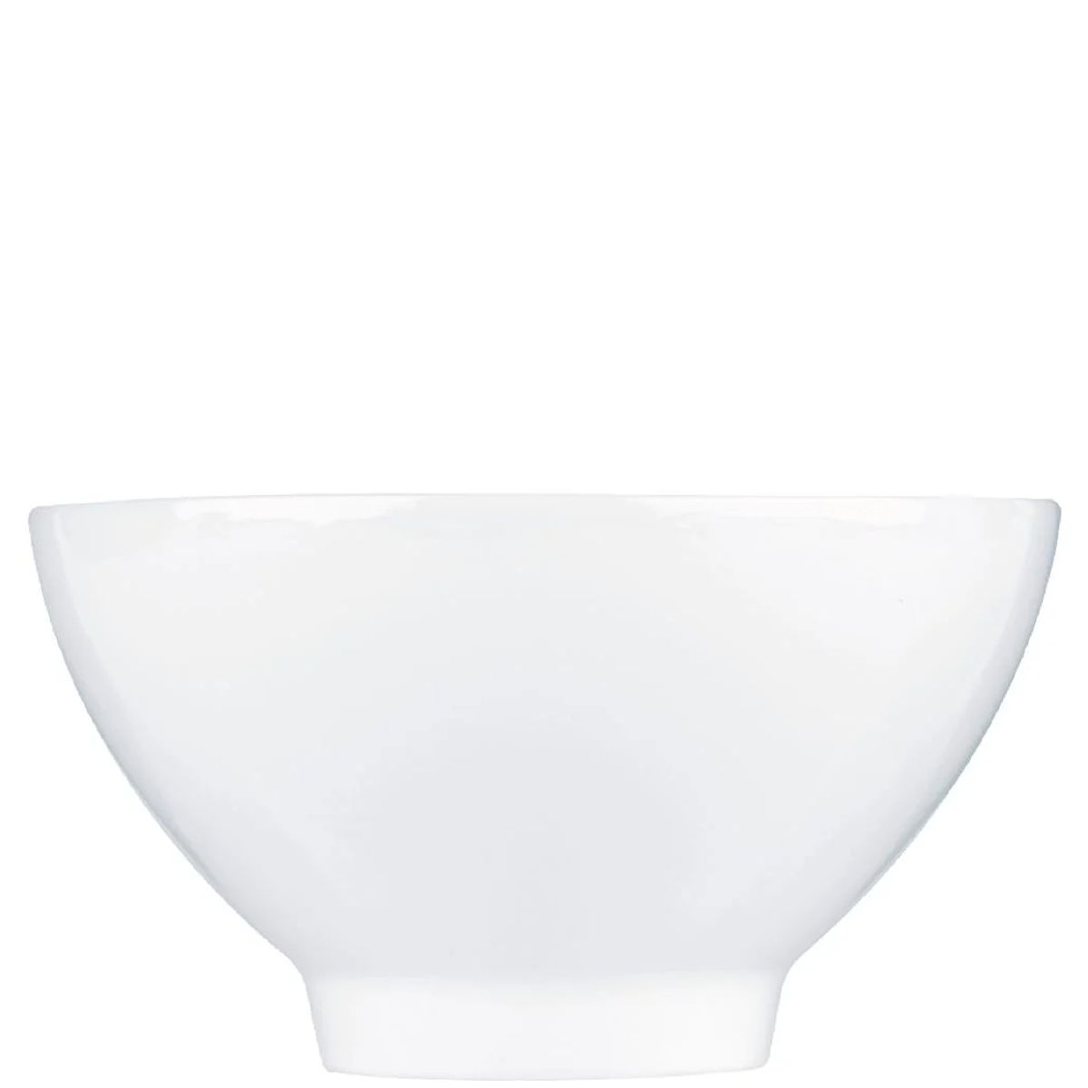 Ciotola Riso 25,6 Cl Alchemy Balance Buffet Ceramic Servingware - Churchill