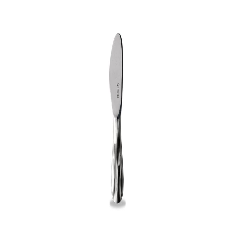 Coltello Tavola 23,6 Cm Agano - Churchill