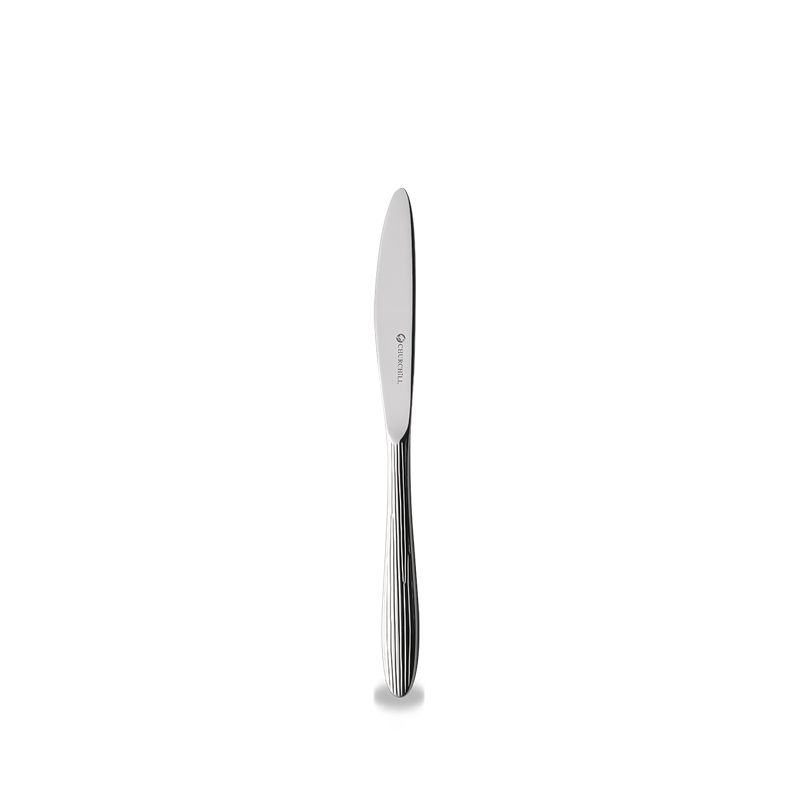Coltello Dessert 21 Cm Agano - Churchill
