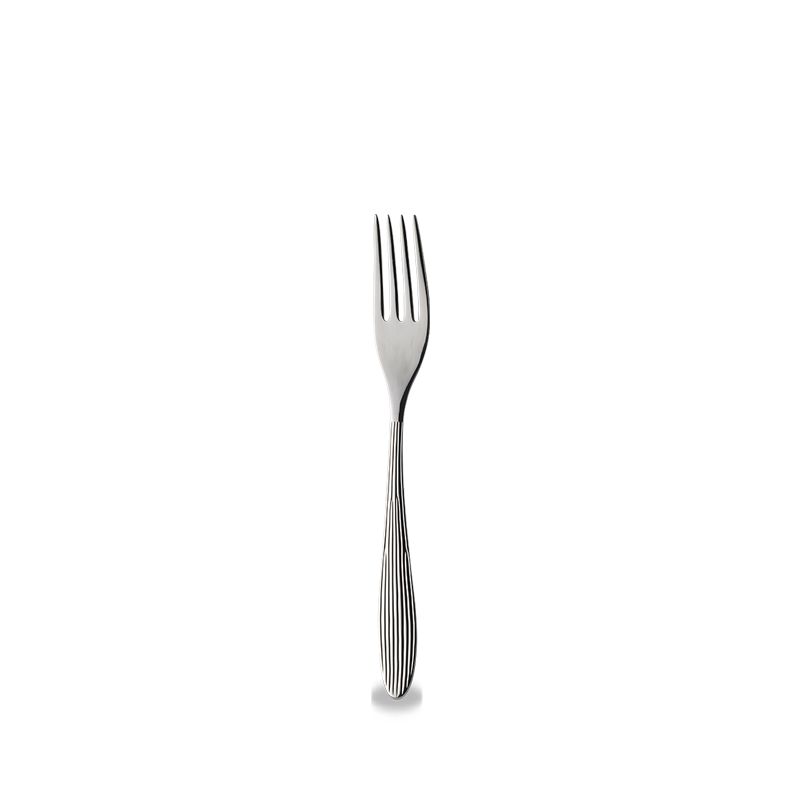 Forchetta Dessert 18,2 Cm Agano - Churchill