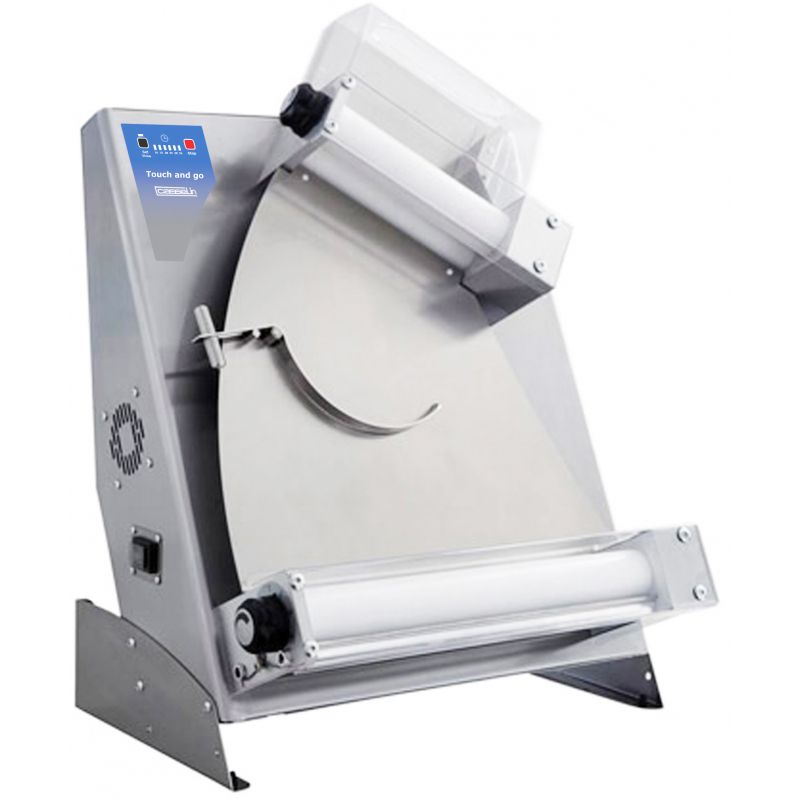 Dilaminatrice Professionale 400 - Casselin