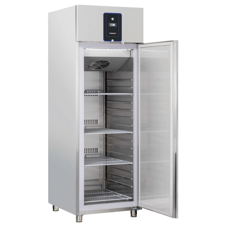 Armadio Positivo 546 l Tropicalizzato - Casselin