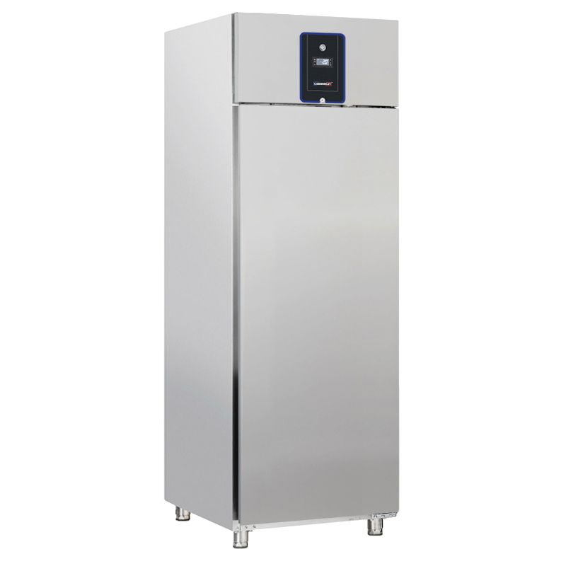 Armadio Negativo 546 l Tropicalizzato - Casselin