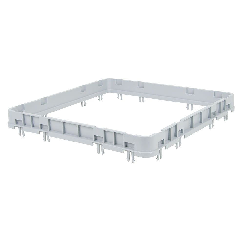 Rialzo Aperto Camrack - Cambro