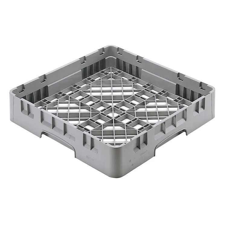 Cestello Base 50/50 Camrack Grigio - Cambro