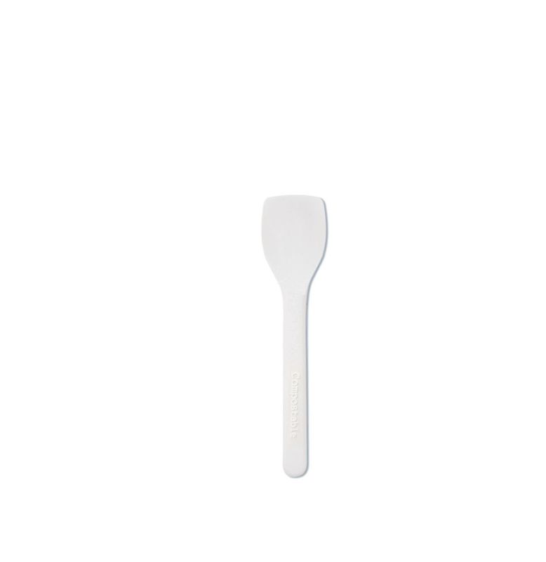 Set 1000 Paletta gelato in cpla 10 cm - Byo