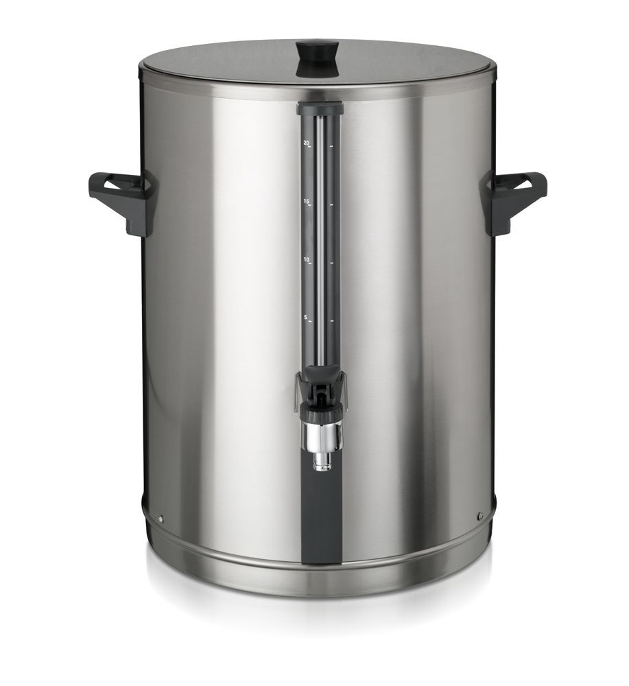 Contenitore a doppia parete VG 20 l - Bravilor Bonamat