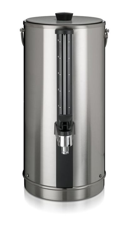 Contenitore a doppia parete VG 5 l - Bravilor Bonamat