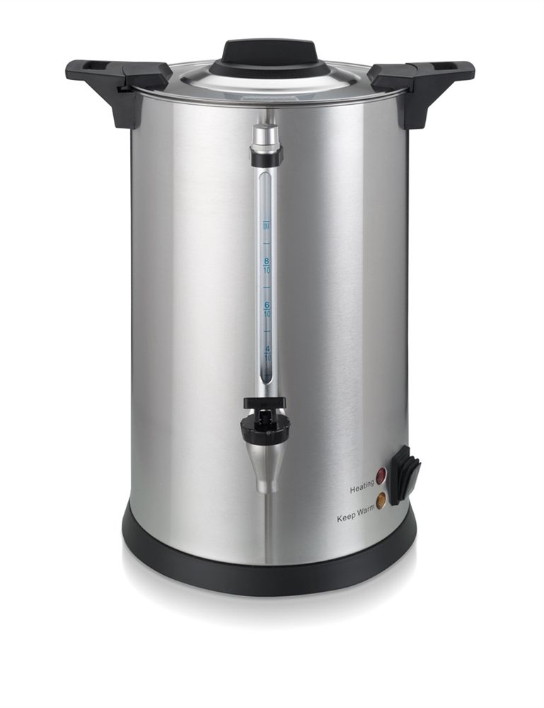 Macchina per caffè a doppia parete Percolator 45 - Bravilor Bonamat