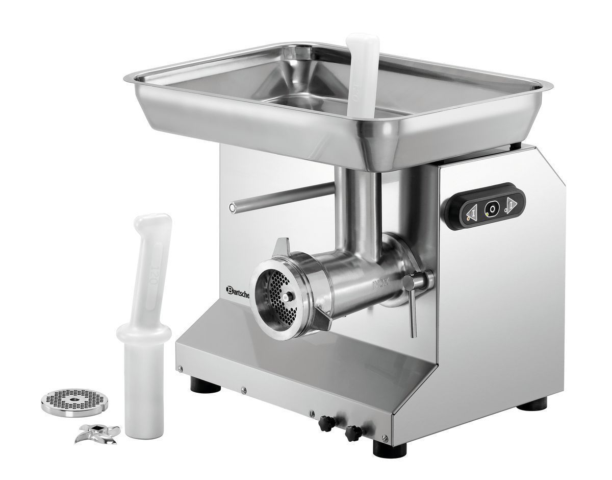 Tritacarne FW200 - Bartscher