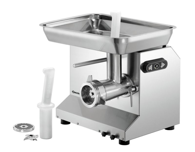 Tritacarne FW200 - Bartscher