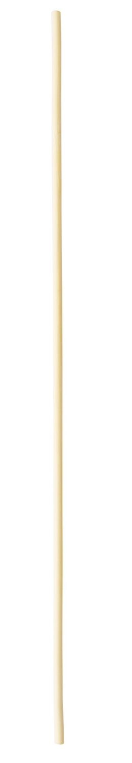 Set 2500 Bacchetta per zucchero filato in bamboo 40 cm - Byo